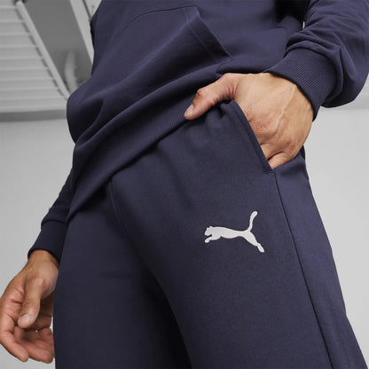 Puma Casual Team Goal Trousers