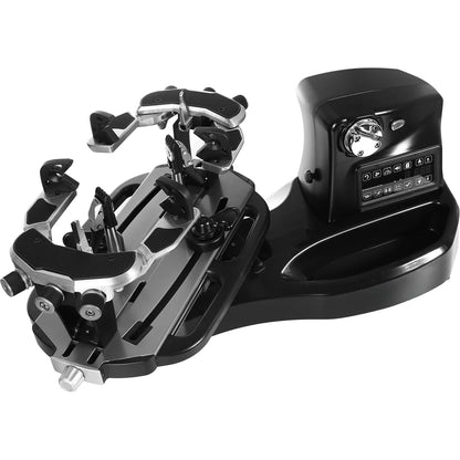 CB 14 Pro Electronic Stringing Machine