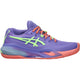 Asics Women's Gel Resolution X Padel Shoes
