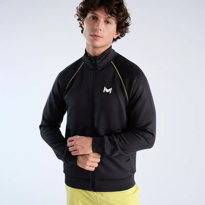 Mouratoglou Apparel New York Training Jacket