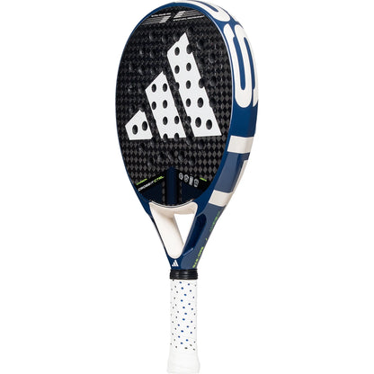 adidas Cross It Carbon Ctrl Padel racket