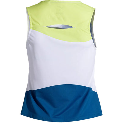Joma Women's Challenge Tank Top