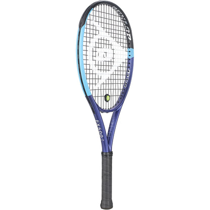 Dunlop Junior Fx 500 26 Racket (250 Gr)