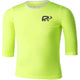 T-Shirt Racket Roots Junior Girl Teamline Long Sleeves