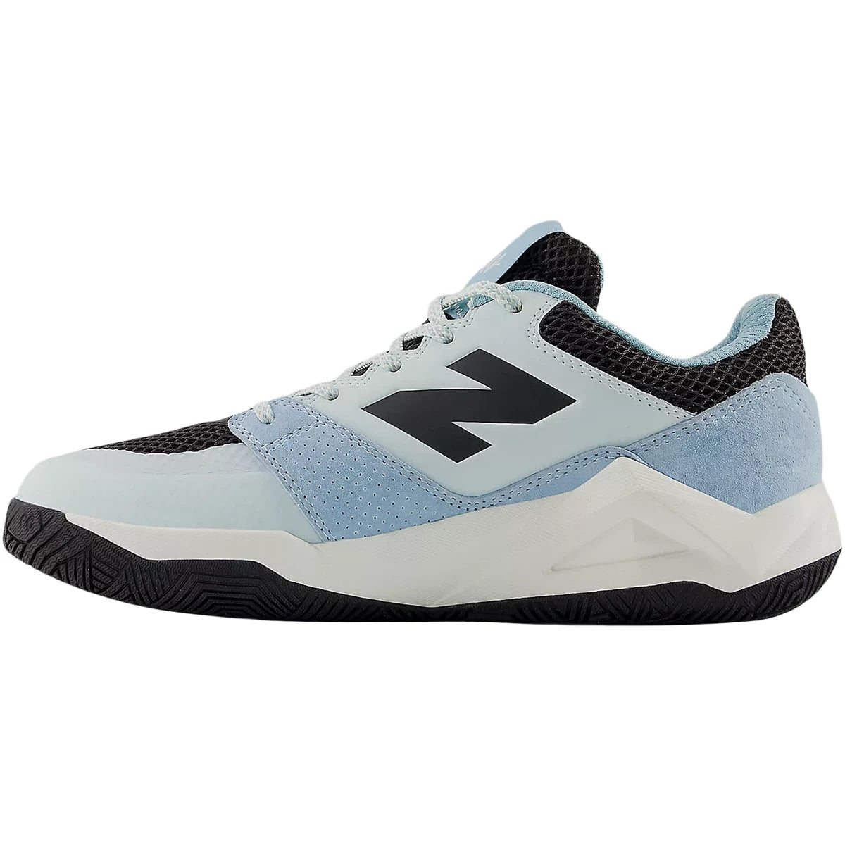 New Balance Women's Fuelcell Coco Delray All Court Shoes