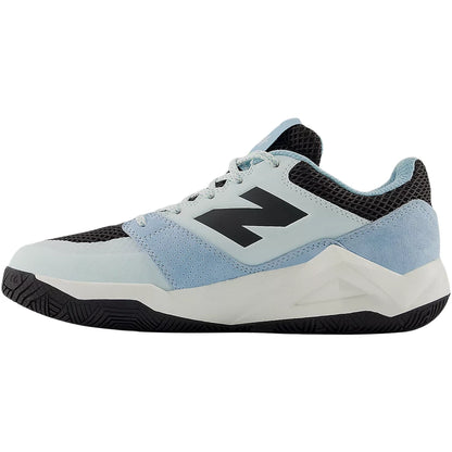 New Balance Women's Fuelcell Coco Delray All Court Shoes