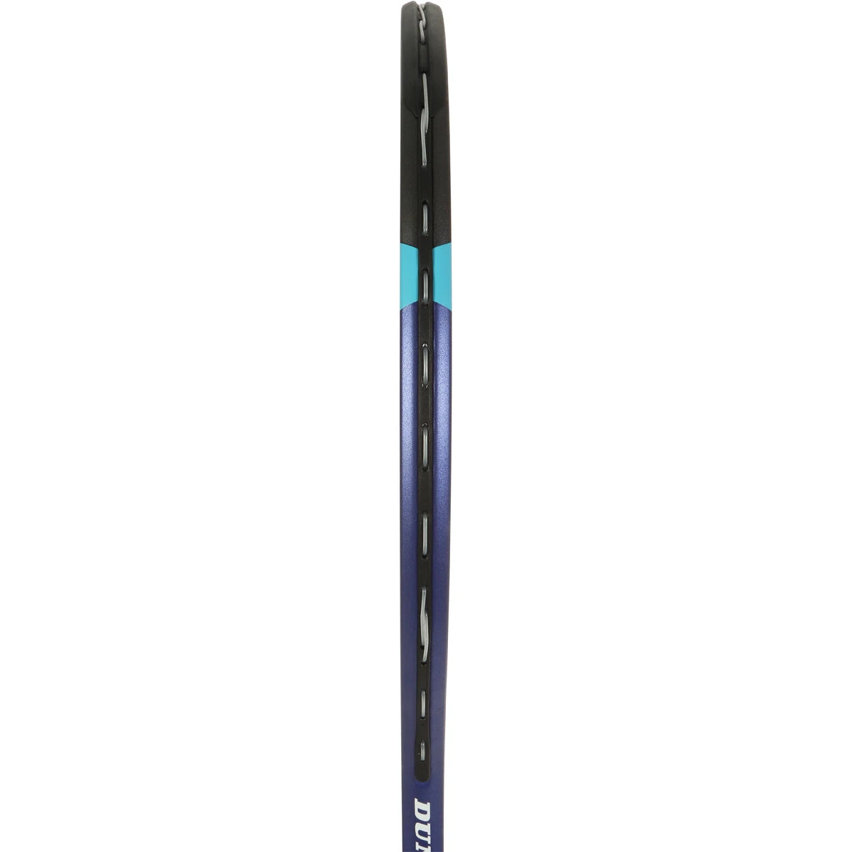 Dunlop Junior Fx 25 Racket (215 Gr)