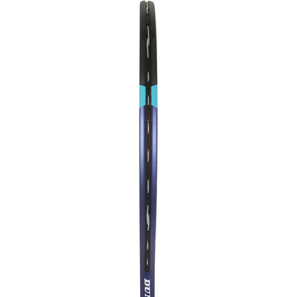 Dunlop Junior Fx 25 Racket (215 Gr)
