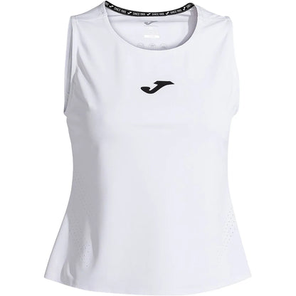 Joma Women's Challenge Tank Top