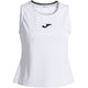 Joma Women's Challenge Tank Top