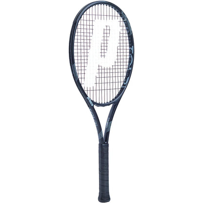 Prince Tour Carbon 100 Racket (275 Gr)