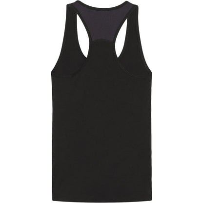 Puma Women's Team Goal Tank Top