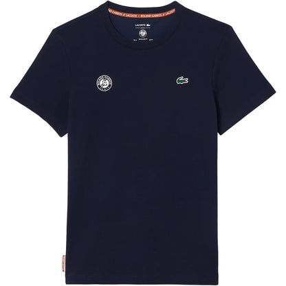 Lacoste Roland-Garros T-Shirt