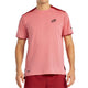 Bullpadel Marsic T-Shirt