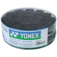 Yonex Super Grap Overgrip Ac102 X36