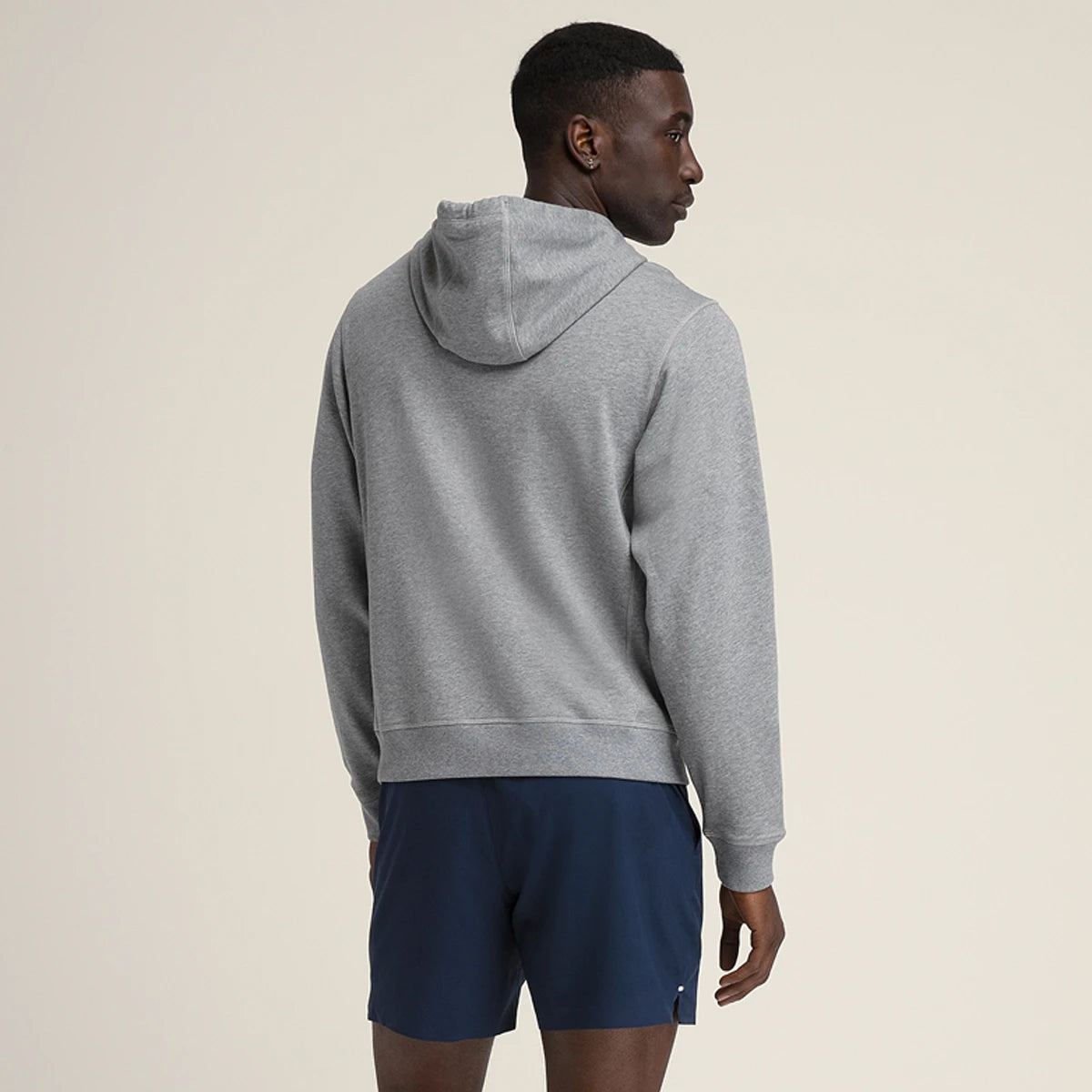 Wilson Tribend A Hoody Sweatshirt