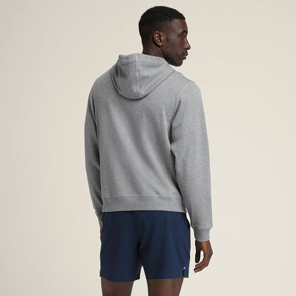 Wilson Tribend A Hoody Sweatshirt