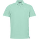 Head Vision Polo