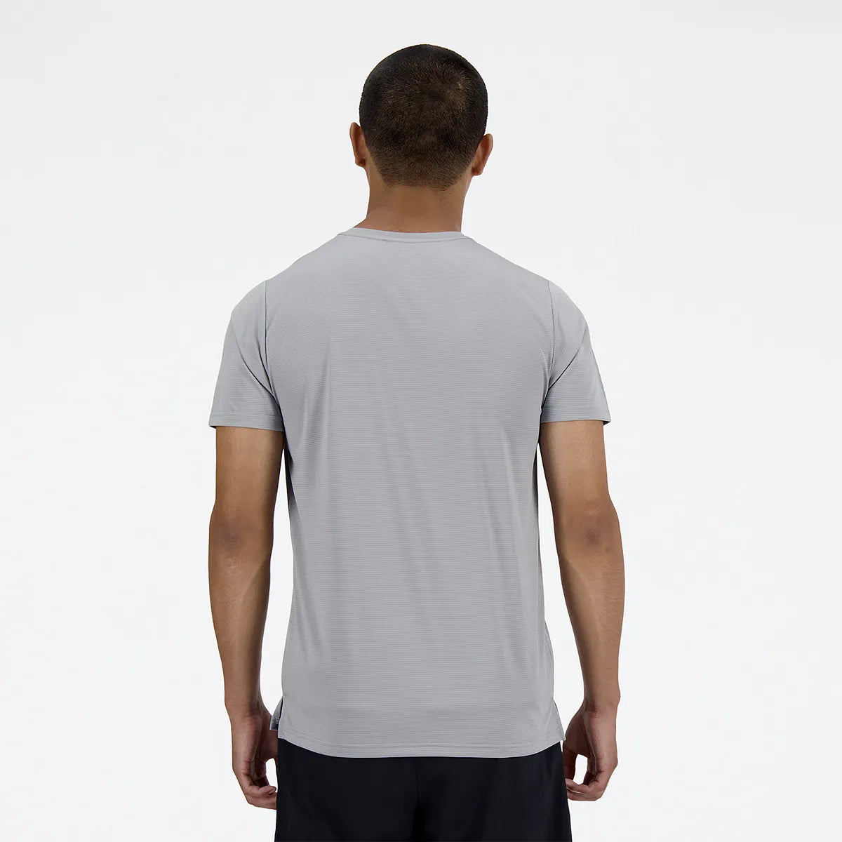 T-Shirt New Balance Sport Essentials