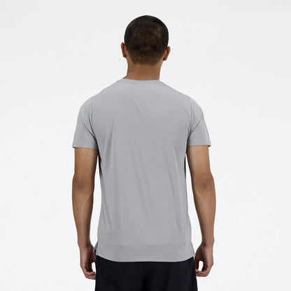 T-Shirt New Balance Sport Essentials