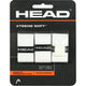 Head Xtreme Soft Overgrips X3