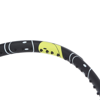 Prince/Smiley Performance Beast Racket (280Gr)