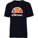 Ellesse Women's Arieth T-Shirt