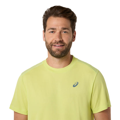 Asics Court T-Shirt