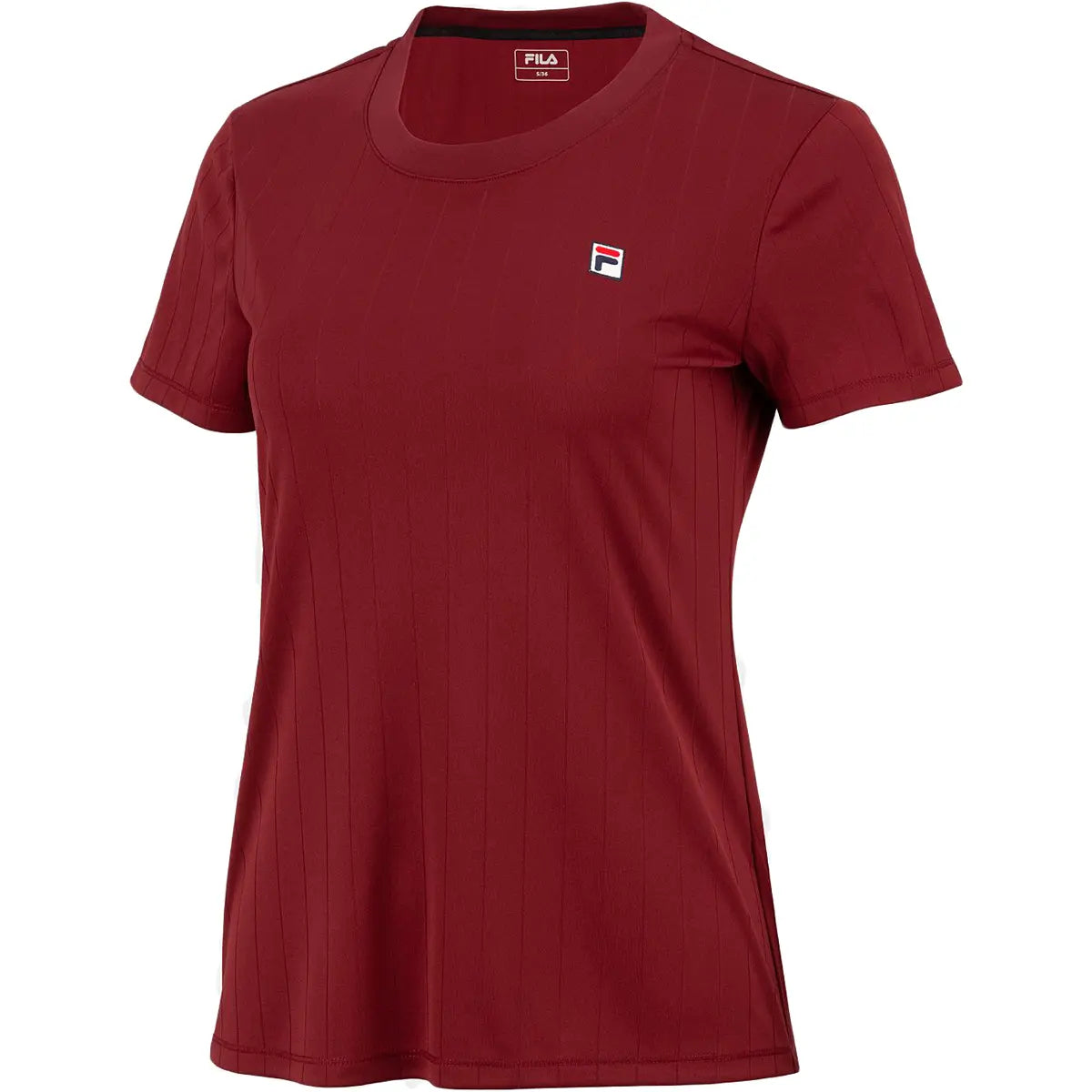Fila Women's Tabea New York T-Shirt