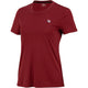 Fila Women's Tabea New York T-Shirt