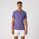 Bjorn Borg Light T-Shirt