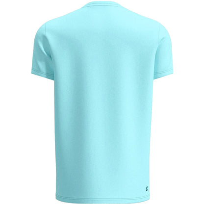 Bidi Badu Grafic Illumination Chill T-Shirt
