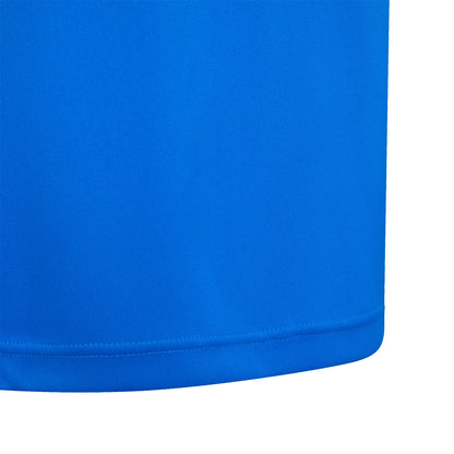 adidas Junior Club T-Shirt