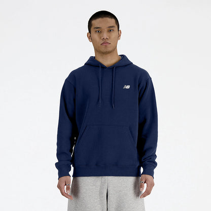New Balance Sport Essentials Fleece Hoody Sweat
