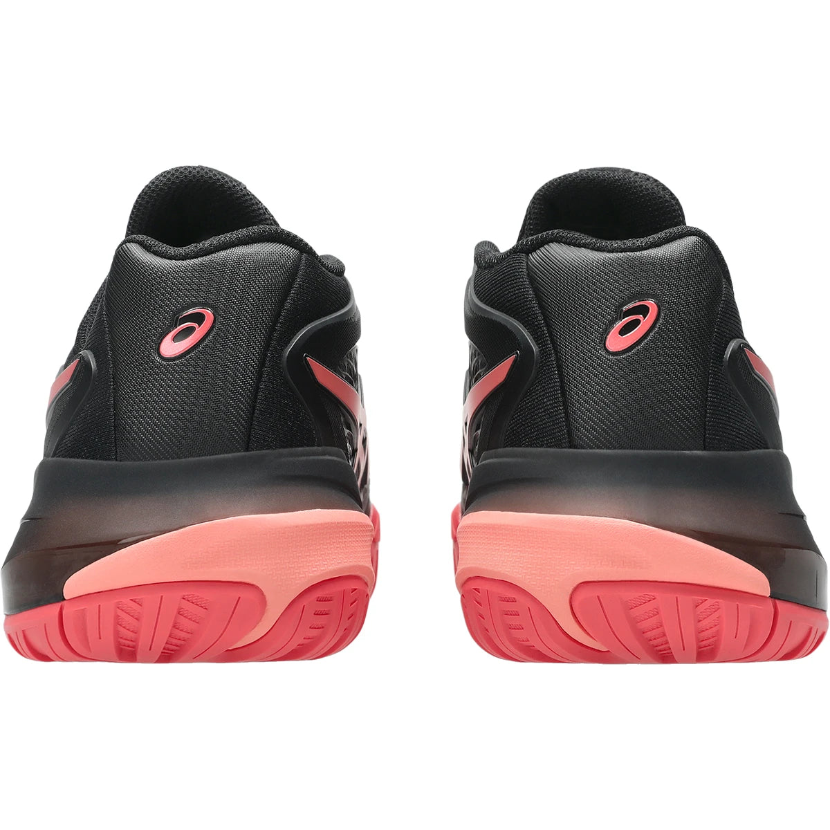 Asics Women's Gel Resolution X All Court Shoes