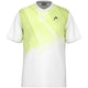 Head Vision Topspin T-Shirt