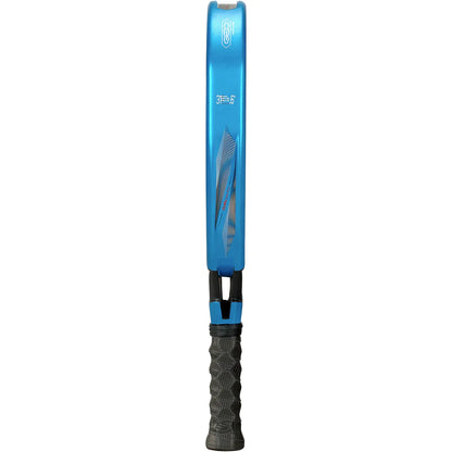 Padel Racket Bullpadel Vertex 05 Geo 2026