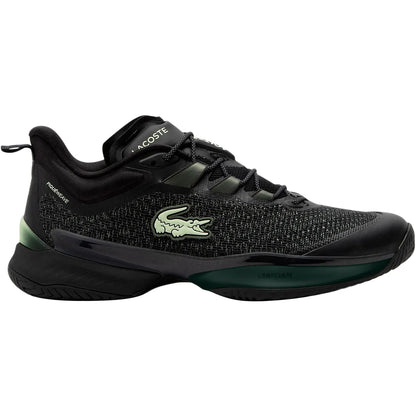 Lacoste AG-LT Ultra All Court Shoes