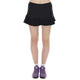 Lotto Women's Squadra III Skirt