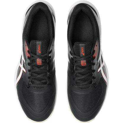 Asics Game FF Clay Shoes