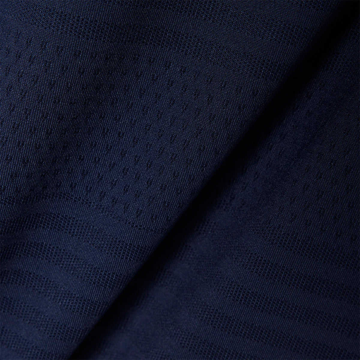 Lacoste Euro Clay Athlete T-Shirt