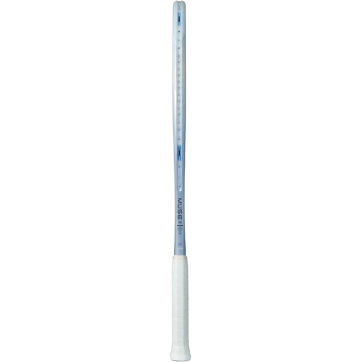 Yonex Muse 98 Racket (305 Gr)