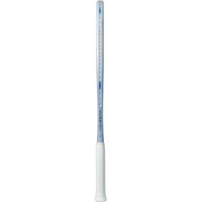 Yonex Muse 98 Racket (305 Gr)