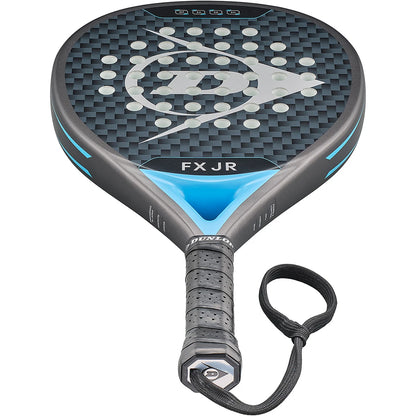 Dunlop Fx Junior Padel racket