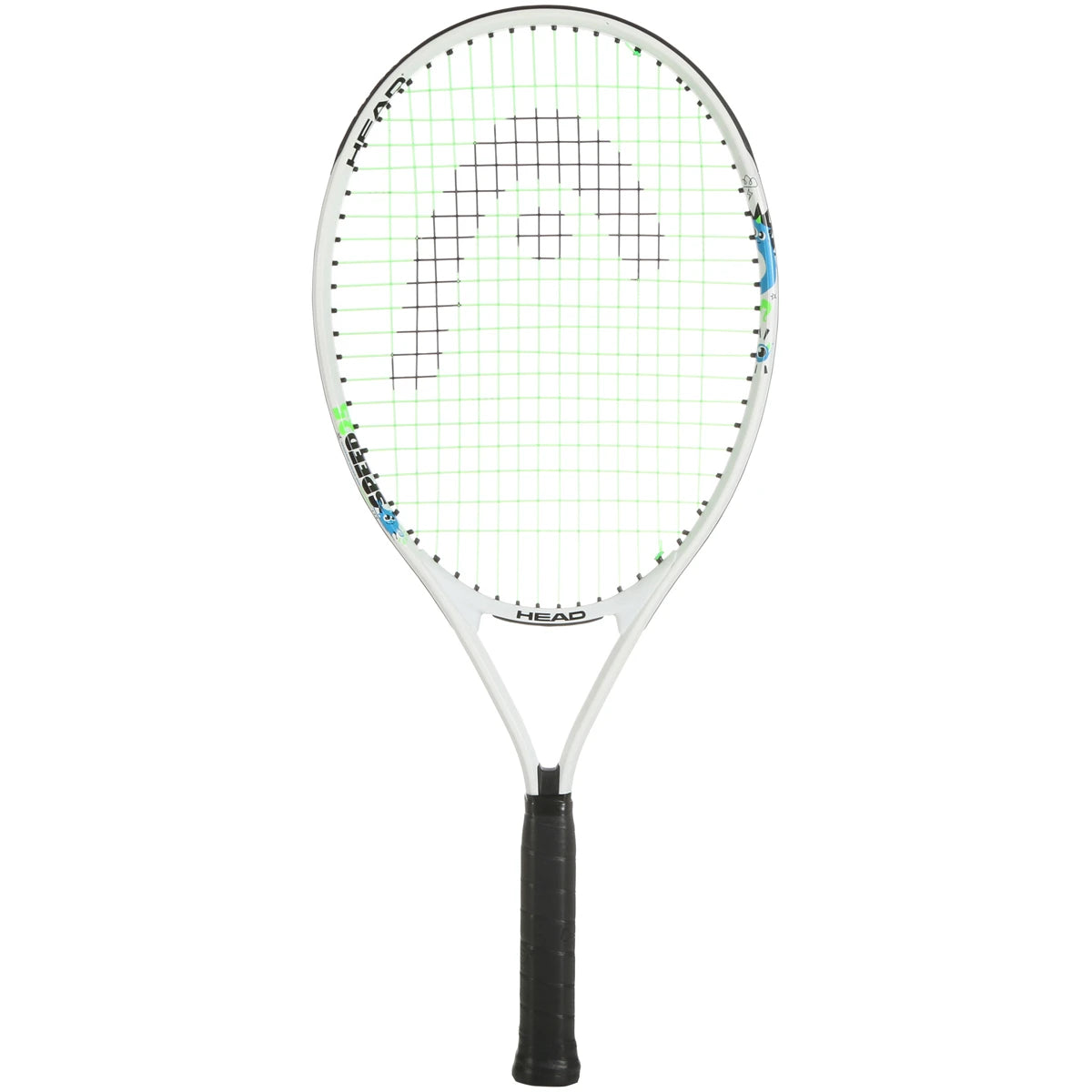 Head Speed Junior 25 Limited Edition Tennis Racket