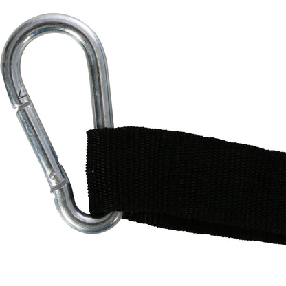 Resistance Harness
