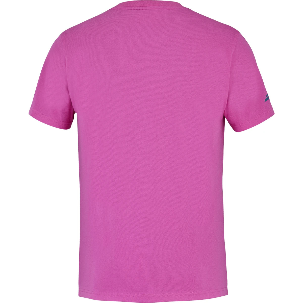Babolat Padel Lebron T-Shirt
