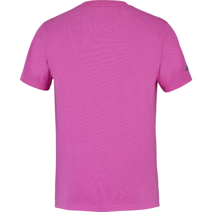 Babolat Padel Lebron T-Shirt