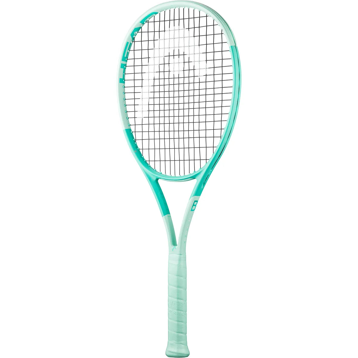 Head Boom MP L Alternate Racket (270 Gr)
