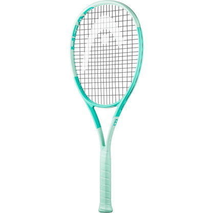 Head Boom MP L Alternate Racket (270 Gr)